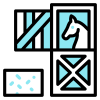 馬匹照護
