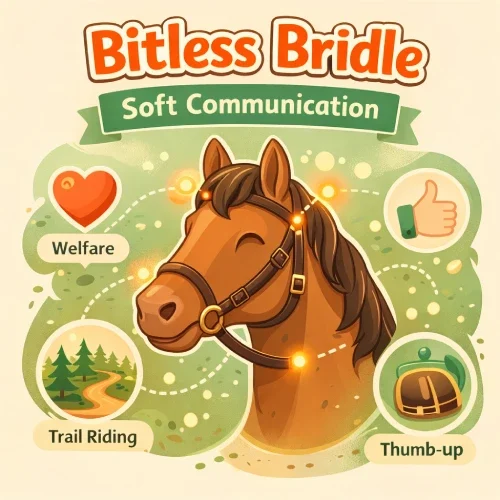 bitless-bridle-guide-what-why-how