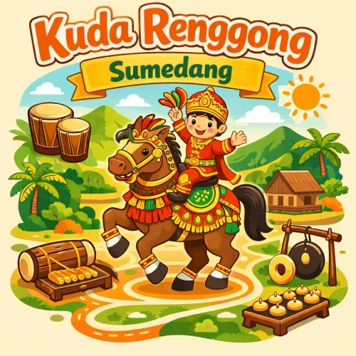 ChatGPT Image 2026年2月14日 下午11_37_15