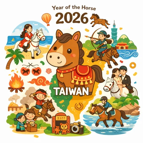 e3f52b68-6fd5-49a8-aae6-76f7767eb108