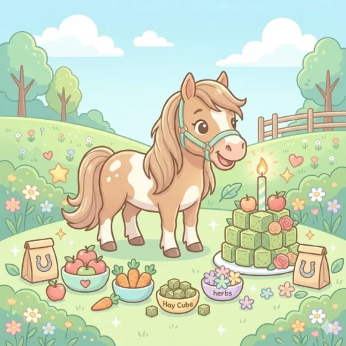 horse-treats-guide-nsc-low-sugar