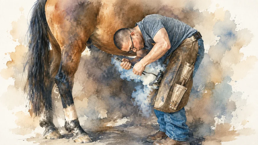 taiwan-first-olympic-farrier-guo-shengyan
