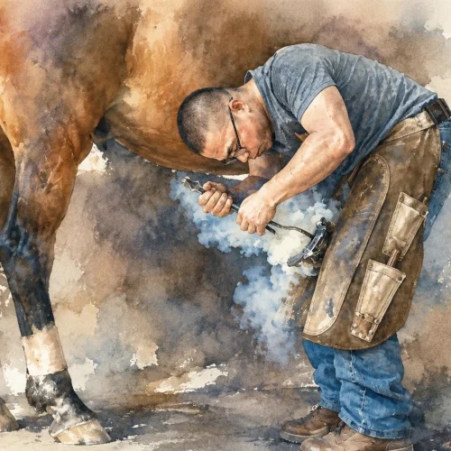 taiwan-first-olympic-farrier-guo-shengyan