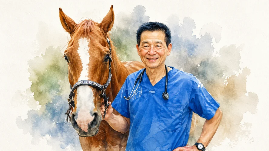xiao-huo-cheng-vet-taiwan