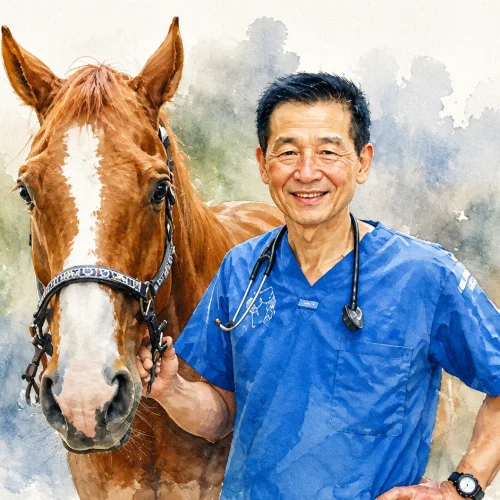 xiao-huo-cheng-vet-taiwan